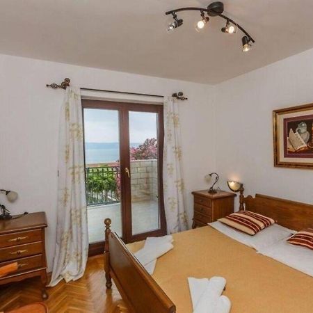 Guest House Lazeta ดูเช ภายนอก รูปภาพ