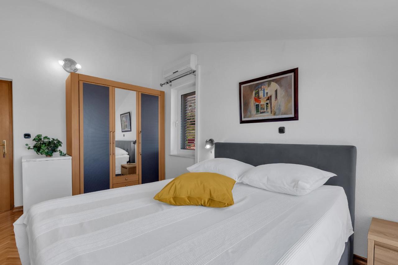 Guest House Lazeta ดูเช ภายนอก รูปภาพ
