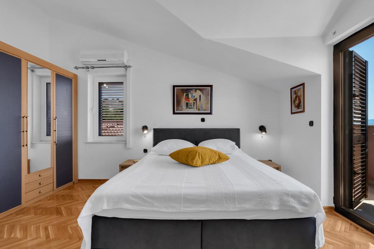 Guest House Lazeta ดูเช ภายนอก รูปภาพ