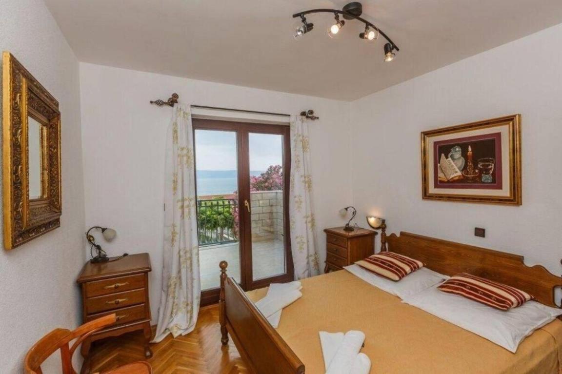 Guest House Lazeta ดูเช ภายนอก รูปภาพ